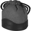 Bolsa para objetiva Canon LP811