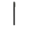 Capa Decoded iPhone 14 Plus 17 cm (6,7