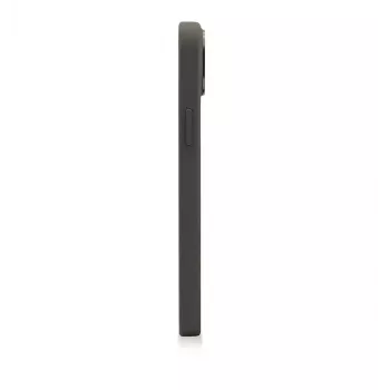 Capa Decoded iPhone 14 Plus 17 cm (6,7