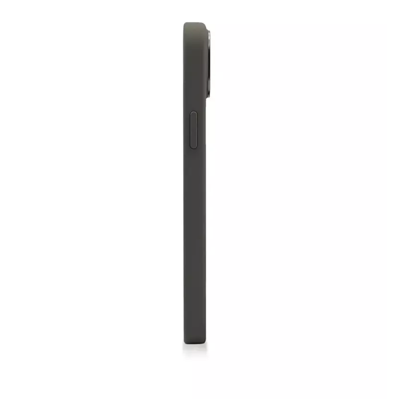 Capa Decoded iPhone 14 Plus 17 cm (6,7