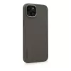 Capa Decoded iPhone 14 Plus 17 cm (6,7