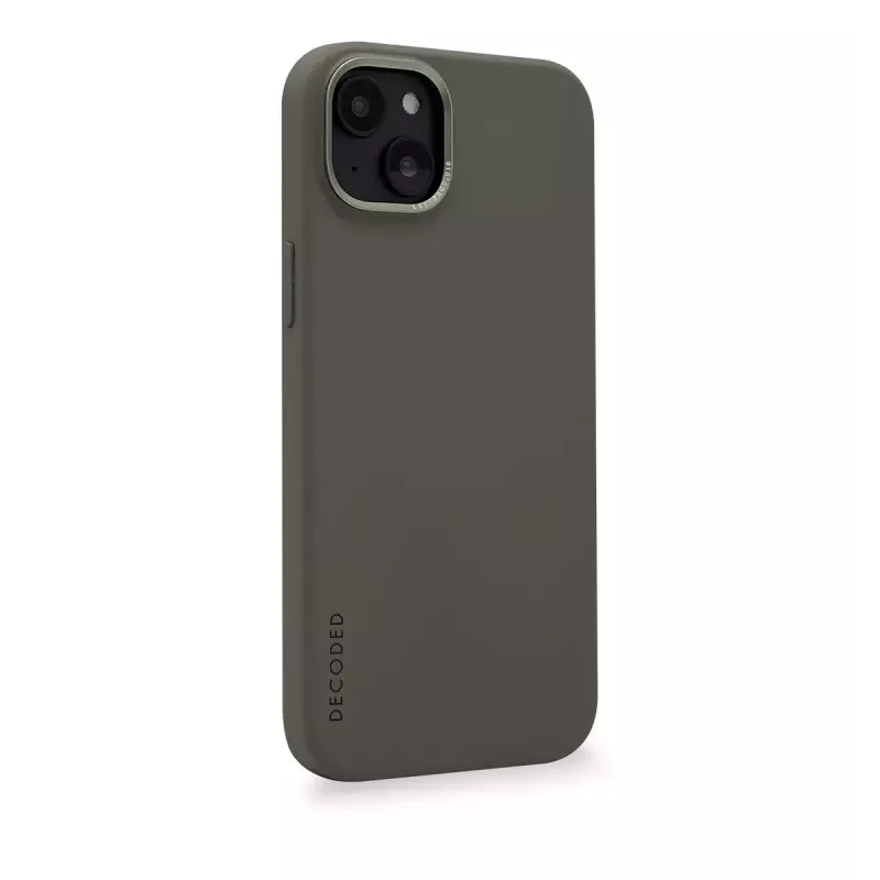 Capa Decoded iPhone 14 Plus 17 cm (6,7
