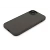 Capa Decoded iPhone 14 Plus 17 cm (6,7
