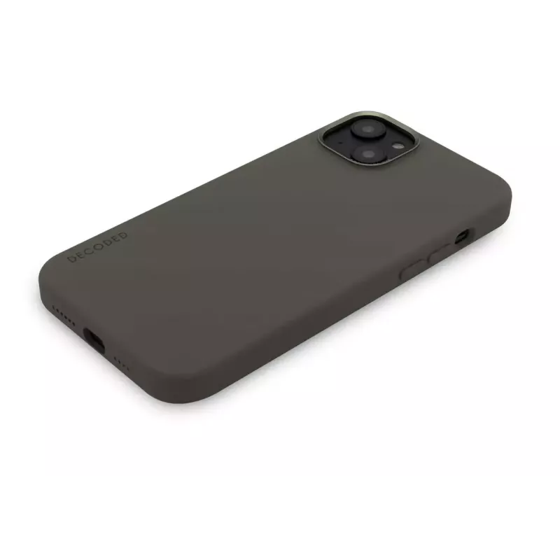 Capa Decoded iPhone 14 Plus 17 cm (6,7