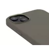 Capa Decoded iPhone 14 Plus 17 cm (6,7