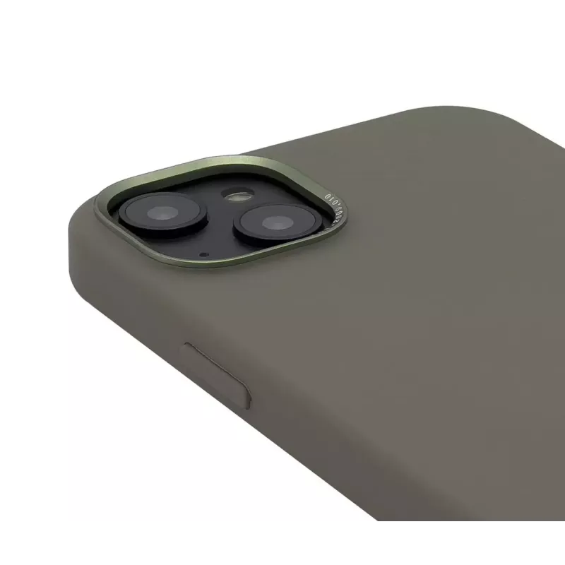Capa Decoded iPhone 14 Plus 17 cm (6,7