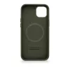 Capa Decoded iPhone 14 Plus 17 cm (6,7