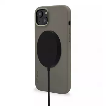 Capa Decoded iPhone 14 Plus 17 cm (6,7