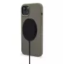 Capa Decoded iPhone 14 Plus 17 cm (6,7