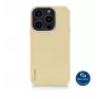 Capa Decoded D23IPO14PMBCS9SN para iPhone 14 Pro Max 17 cm amarela