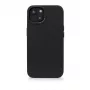 Capa Decoded D23IPO14MBC1BK para iPhone 14 Plus 17 cm preta