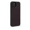 Capa Decoded D23IPO14MBC1CHB para iPhone 14 Plus 17 cm castanha