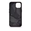 Capa Decoded D23IPO14MBC1CHB para iPhone 14 Plus 17 cm castanha