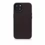 Capa Decoded D23IPO14MBC1CHB para iPhone 14 Plus 17 cm castanha