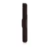 Capa-carteira Decoded iPhone 14 Plus castanha 6,7