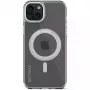 Capa Decoded iPhone 15 Plus 17 cm (6,7