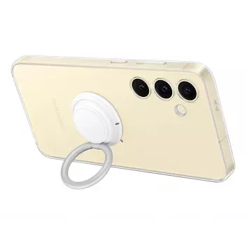 Capa Samsung EF-XS926CTEGWW Transparente 6,7