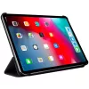 Capa Decoded Silicone fina 11