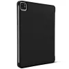 Capa Decoded Silicone fina 11