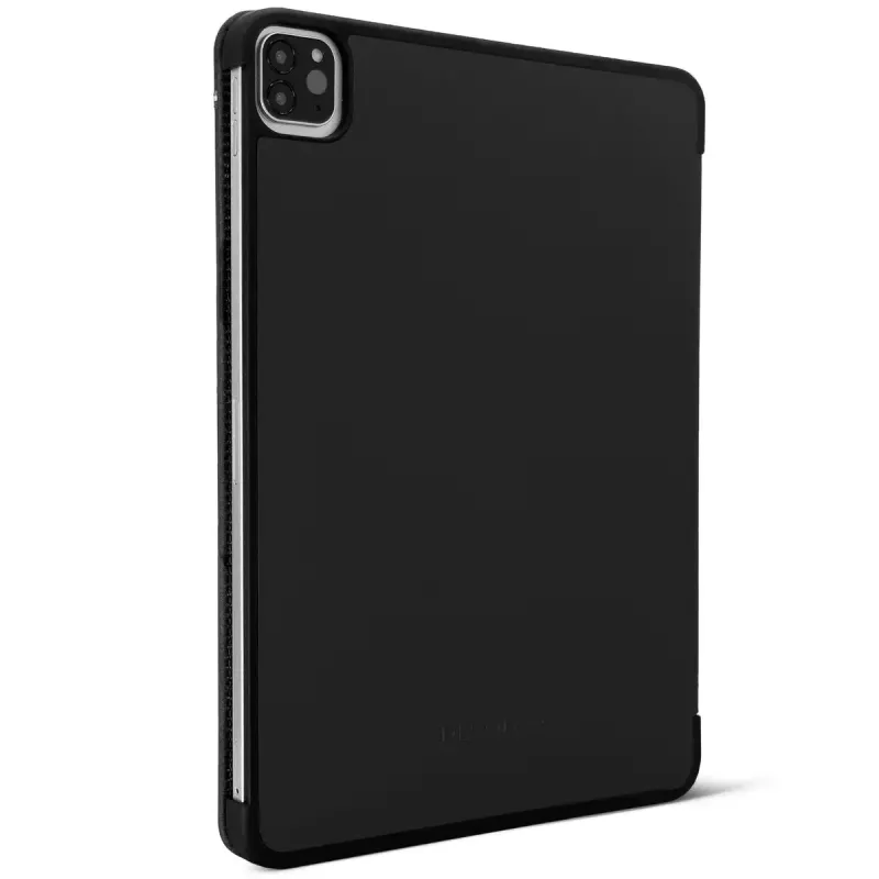 Capa Decoded Silicone fina 11