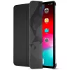 Capa Decoded Silicone fina 11