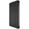 Capa Decoded Silicone fina 11