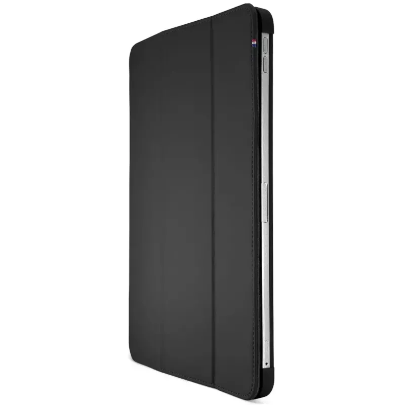 Capa Decoded Silicone fina 11
