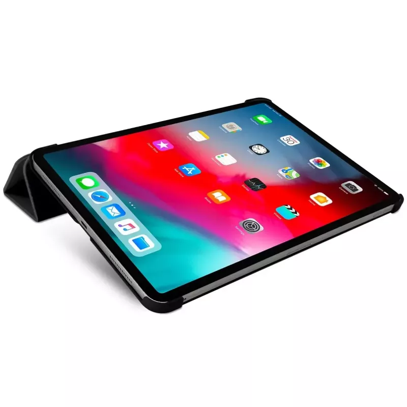 Capa Decoded Silicone fina 11