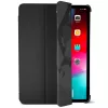 Capa Decoded Silicone fina 11