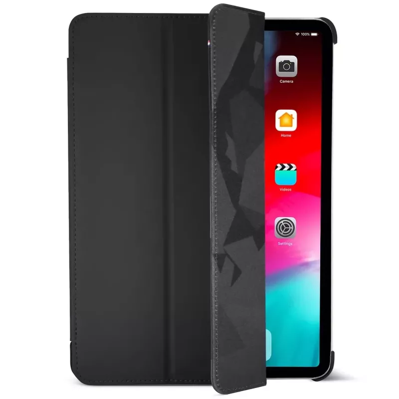 Capa Decoded Silicone fina 11