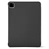 Capa Decoded Silicone fina 11
