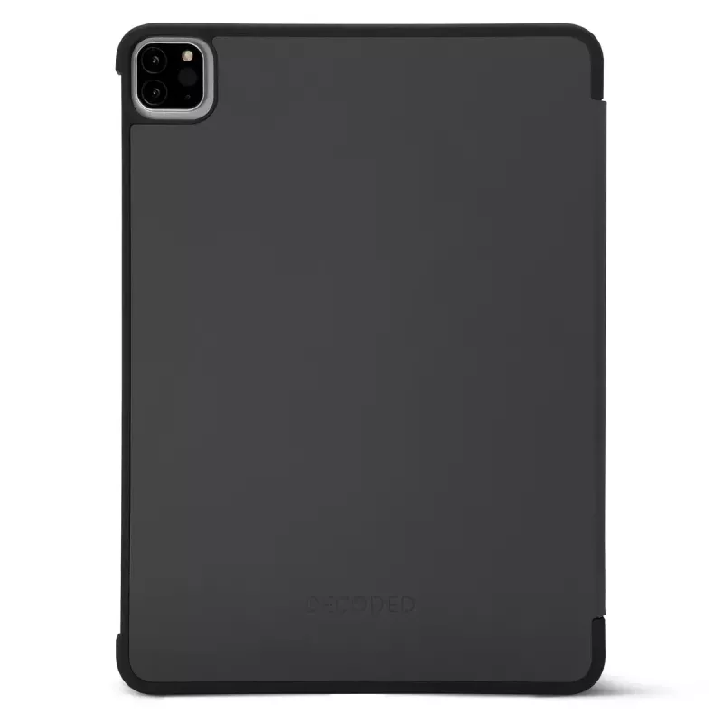 Capa Decoded Silicone fina 11