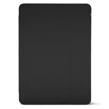 Capa Decoded Silicone fina 11