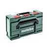 Mala rígida para ferramentas Metabo 626884000