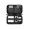 Bolsa Native Union Stow cinzenta nylon poliéster 200x115x55mm