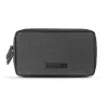 Bolsa Native Union Stow cinzenta nylon poliéster 200x115x55mm