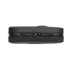Bolsa Native Union Stow cinzenta nylon poliéster 200x115x55mm