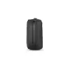 Bolsa Native Union Stow cinzenta nylon poliéster 200x115x55mm