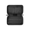 Bolsa Native Union Stow cinzenta nylon poliéster 200x115x55mm