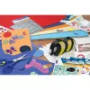 HERMA 1120 Glue Bee roller de cola, 15 m, 12 unidades