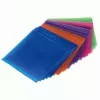 Bolsas de proteção Hama 51067 para CD-ROM/DVD-ROM 50 discos multicolorido
