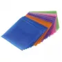Bolsas de proteção Hama 51067 para CD-ROM/DVD-ROM 50 discos multicolorido