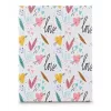 Álbum fotográfico Hama Sassy multicolorido 200 folhas 10 x 15