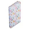 Álbum fotográfico Hama Sassy multicolorido 200 folhas 10 x 15