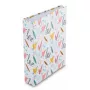 Álbum fotográfico Hama Sassy multicolorido 200 folhas 10 x 15