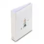 Álbum de fotografias Hama 00007733 multicolor 100 folhas 10 x 15