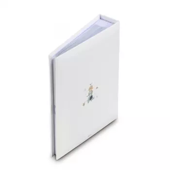 Álbum de fotografias Hama 00007733 multicolor 100 folhas 10 x 15