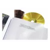 Álbum de fotografias Hama 00007733 multicolor 100 folhas 10 x 15