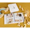 Álbum de fotografias Hama 00007733 multicolor 100 folhas 10 x 15