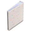 Álbum de fotografias Hama 00007734 200 páginas 10x15 cm preto